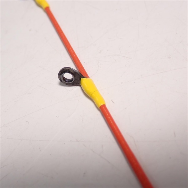 １９エメラルダスＡＧＳＮ５６ＵＬＢ ＩＭ